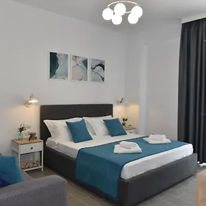  Apartment Amar