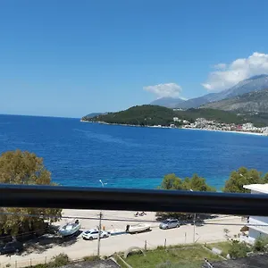  Apartment With View