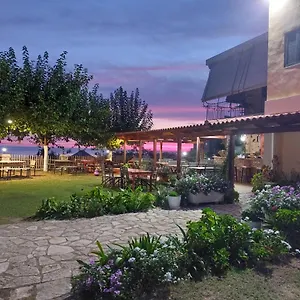 Agrotourism Himarë