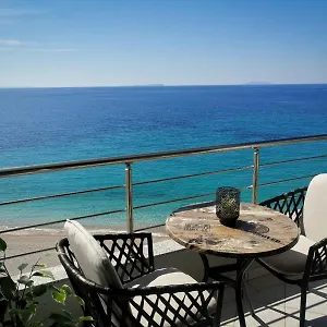  Apartment Anel